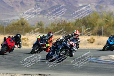 media/Jan-09-2022-SoCal Trackdays (Sun) [[2b1fec8404]]/Turn 6 (1035am)/